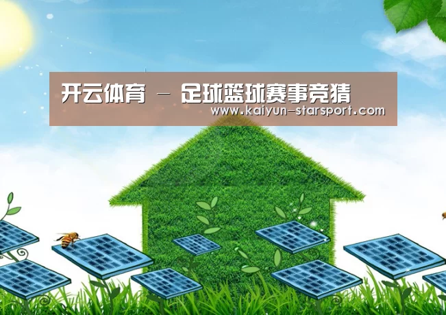 开云体育公司