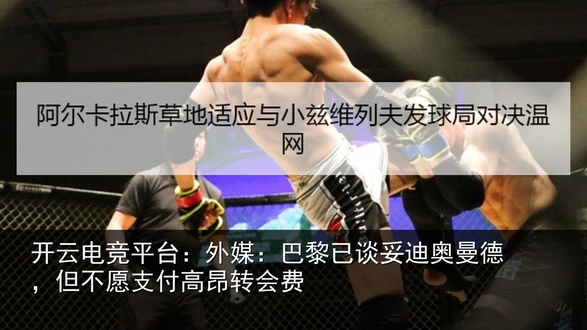 开云电竞平台：外媒相关情况德但相关情况费