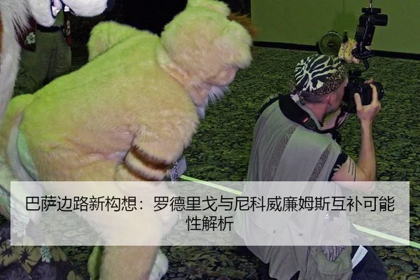 ba-sa-bian-lu-xin-gou-xiang-luo-de-li-ge-yu-ni-ke-wei-lian-mu-si-hu-bu-ke-neng-xing-jie-xi-3-135.jpg