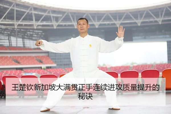 wang-chu-qin-xin-jia-po-da-man-guan-zheng-shou-lian-xu-jin-gong-zhi-liang-ti-sheng-de-mi-jue-2-439.jpg