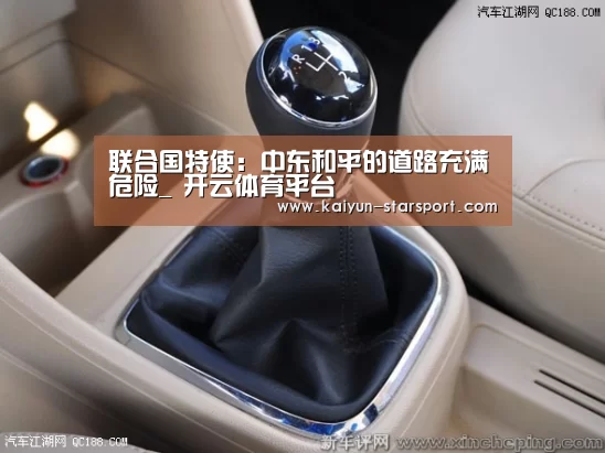 开云体育平台