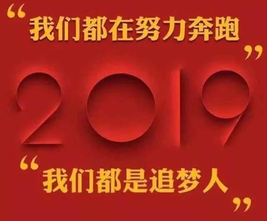  开云电竞